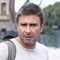 Di Battista ancora in tv, stasera sarà ospite a 'Accordi e Disaccordi'