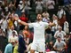 Wimbledon, oggi Djokovic-Tsitsipas: orario, precedenti e dove vederla in tv Wimbledon, oggi Djokovic-Tsitsipas: orario, precedenti e dove vederla in tv