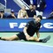 US Open, Djokovic eliminato: super sorpresa al primo turno US Open, Djokovic eliminato: super sorpresa al primo turno
