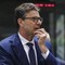 Manovra, Giorgetti a imprese: &quot;Non è chiusa, su banche si ragiona&quot;