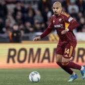 Serie A, oggi Verona-Roma: orario, probabili formazioni e dove vederla Serie A, oggi Verona-Roma: orario, probabili formazioni e dove vederla