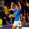 Europei femminili, Italia-Norvegia 2-1: azzurre in semifinale