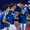 Como stellare in Champions, Manchester United travolto per 4-1