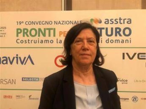 Mobilità, Gualtieri (Asstra): &quot;Trasporto pubblico fondamentale per guardare al futuro&quot;