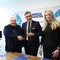 Sicilia protagonista ai Fancy Food Show, intesa Regione-SFA-Universal Marketing