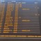 Roma, circolazione sospesa tra Tiburtina e aeroporto Fiumicino: treni cancellati