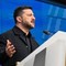 Ucraina, 'volenterosi' riuniti a Londra. Zelensky: &quot;Tutti stanchi degli inganni di Mosca&quot;