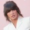 Usa, allarme sicurezza al concerto di Ella Langley: show cancellato Usa, allarme sicurezza al concerto di Ella Langley: show cancellato