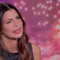 Claudia Galanti, la figlia morta a nove mesi: "Ero in vacanza, per tornare mi legarono in aereo"