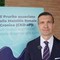 Cucchiaro (Csl Vifor Italia): &quot;Orgogliosi per terapia prurito da malattia renale cronica&quot;