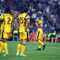 Inter travolta 5-0, Psg mette in bacheca la Champions League