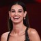 Francesca Chillemi incinta, l'attrice diventerà mamma per la seconda volta