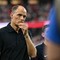 Inghilterra, Tuchel vince ma attacca Fifa: "Non riuscivo a vedere mia squadra..." Inghilterra, Tuchel vince ma attacca Fifa: "Non riuscivo a vedere mia squadra..."