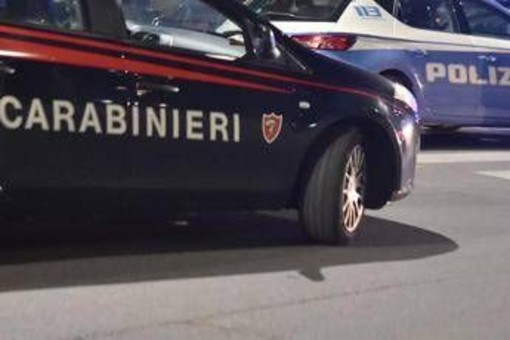 Prato, omicidio nella Chinatown: uomo ucciso a colpi di pistola