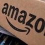 Amazon Prime, arriva il risarcimento per gli utenti Usa: cosa sapere