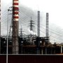Ex Ilva, licenziamenti sospesi fino a sentenza: governo apre a partecipazione pubblica