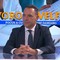 Gronchi “Meno burocrazia per incentivare i giovani a fare impresa” Gronchi “Meno burocrazia per incentivare i giovani a fare impresa”