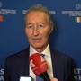 Made in Italy, Federdistribuzione: "Ristorazione fondamentale per eccellenze italiane" Made in Italy, Federdistribuzione: "Ristorazione fondamentale per eccellenze italiane"