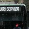 Sciopero venerdì 29 maggio: treni, bus e metro a rischio