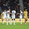 Bologna-Inter 1-3, vittoria in rimonta per Chivu e nerazzurri primi in solitaria Bologna-Inter 1-3, vittoria in rimonta per Chivu e nerazzurri primi in solitaria