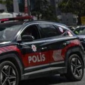 Turchia, studente apre il fuoco nella sua scuola poi si toglie la vita: 16 feriti