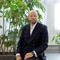 Undo Group: "Perfezionata l’acquisizione del progetto Stone" Undo Group: "Perfezionata l’acquisizione del progetto Stone"