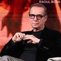 Spot istituzionali senza Ai, Ghini: "Bene Barachini, ora servono controlli veri. Intera filiera a rischio"
