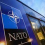 L'Europa non può reggere una guerra prolungata con la Russia, l'analisi