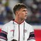 Il presidente del Cagliari Giulini: "Crediamo a Maldini. Scritte cose gravi, verità verrà fuori"