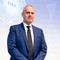 Thomas Rottensteiner è il nuovo presidente della Federghiaccio Thomas Rottensteiner è il nuovo presidente della Federghiaccio