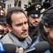 Garlasco, intercettazioni Sempio: &quot;Del popolo bue non me ne frega più niente&quot;
