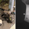 Incidente a Savona, sopravvissuta si tatua iniziale nome vittima: "In eterno"