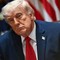 Iran-Usa, Trump: "Ora nella situation room per decisione definitiva" Iran-Usa, Trump: "Ora nella situation room per decisione definitiva"