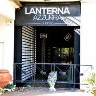 Strage di Corinaldo, in carcere il gestore della discoteca Lanterna Azzurra Strage di Corinaldo, in carcere il gestore della discoteca Lanterna Azzurra