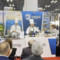 Il Piemonte del gusto torna protagonista al Summer Fancy Food Show di New York