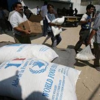 La denuncia del direttore Unrwa: &quot;Irruzione polizia Israele in nostra sede&quot;