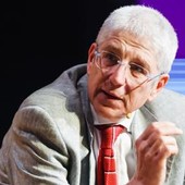 Mario Giordano resta su Rete4, Fuori dal Coro non trasloca Mario Giordano resta su Rete4, Fuori dal Coro non trasloca