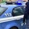 Pompei, disabile sequestrato e gettato in piscina: 2 arresti