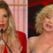 Ballando, Lucarelli critica e Nancy Brilli sbotta: &quot;Selvaggia quanto rompi...&quot;