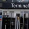 Germania, avvistato drone: chiuso aeroporto di Monaco Germania, avvistato drone: chiuso aeroporto di Monaco