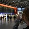 Nuovo allarme malaria in Germania, un morto e un contagiato: entrambi vivono vicino all'aeroporto di Francoforte Nuovo allarme malaria in Germania, un morto e un contagiato: entrambi vivono vicino all'aeroporto di Francoforte
