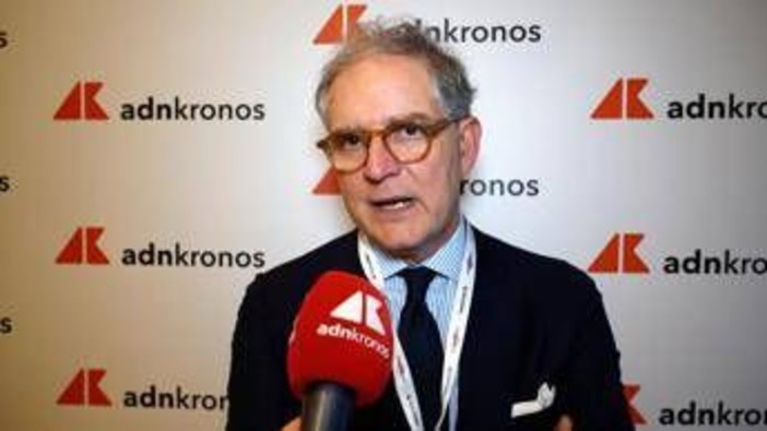 Dal Sasso (Audicom): "Primi in Europa a integrare dati piattaforme"