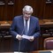 Gaza, Tajani “Attacchi israeliani non sono più ammissibili”