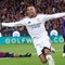 Pallone d'Oro, vincerà Mbappé? L'indizio dopo il Clasico Pallone d'Oro, vincerà Mbappé? L'indizio dopo il Clasico