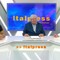 Cinema, “Il Malloppo” nelle sale con il Mago Forest, Max Angioni e Abatantuono Cinema, “Il Malloppo” nelle sale con il Mago Forest, Max Angioni e Abatantuono