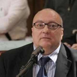 Massacro del Circeo, Angelo Izzo: &quot;Non sono un mostro. Scuse a vittime? Sarebbero baracconata per lucrare benefici&quot;