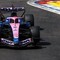 Formula 1, Gasly torna sul podio: nuovo ordine d'arrivo Gp Montecarlo e classifica Mondiale