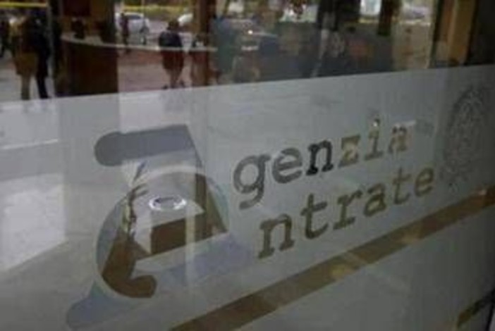 Rottamazione quinquies, domande in scadenza: c'è tempo solo fino al 30 aprile