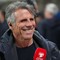 Zola entra nel Club Italia, coordinatore dei progetti delle attività giovanili Zola entra nel Club Italia, coordinatore dei progetti delle attività giovanili