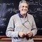 Addio ad Antonino Cattaneo, luminare delle neuroscienze e pioniere della ricerca sull'Alzheimer: aveva 71 anni
